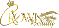 Crown Beauty